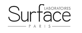 Surface Paris